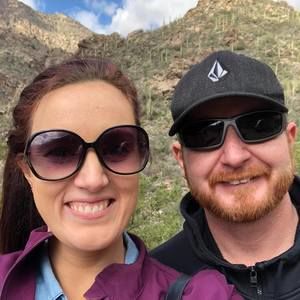 Meet your Posher, Colin